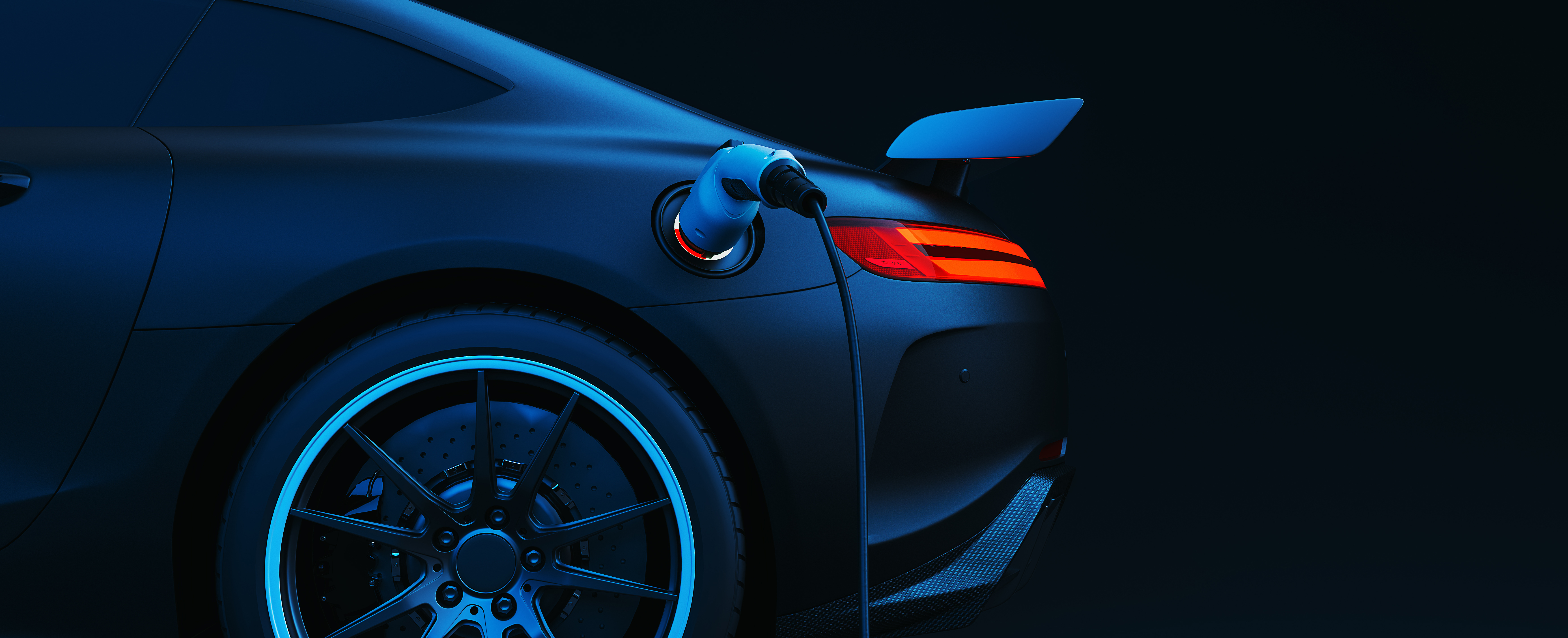 What brokers need to know about insurance for electric vehicles in 2024
